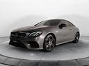 mercedes-benz-e-220-d-coupe-premium-plus-4matic