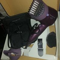 Phon Rowenta Lissima