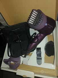 Phon Rowenta Lissima