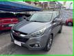 Hyundai iX35 1.7 DieseI 115CV.Xpossible.Fine.2014