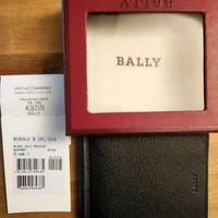 Portafoglio Bally