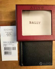 Portafoglio Bally