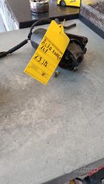motorino avviamento alfa romeo 147 1.9jtd