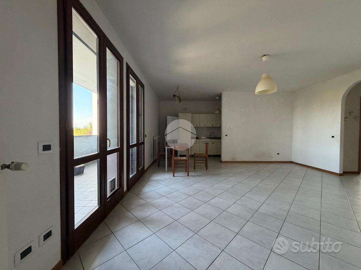 Appartamento – Firenze, Quaracchi, Quartiere 5 - Vista 5