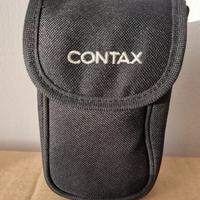 Contax Custodia 9x13