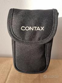 Contax Custodia 9x13