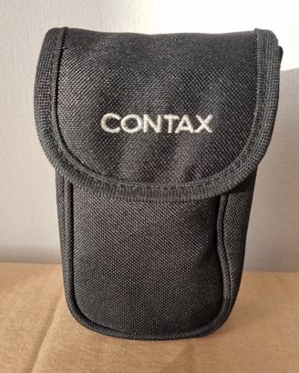 Contax Custodia 9x13