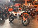 ktm-890-adventure-r