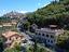 Immagine 25