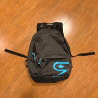 zaino seven the double project per scuola