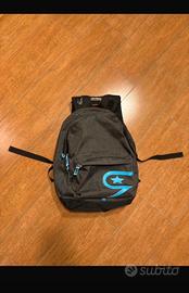 zaino seven the double project per scuola