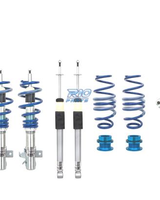 SOSPENSIONE FILETTATA BLUE LINE HONDA CIVIC FK1 FK
