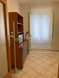 Singola in grazioso appartamento ristrutturato