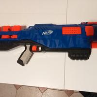 Nerf Elite Trilogy DS-15
