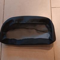 Fodera sella T max 08 11 