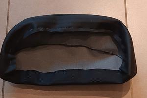 Fodera sella T max 08 11 