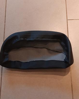 Fodera sella T max 08 11 