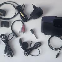 Auricolari wireless per TV