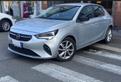 Opel Corsa Elegance 1.2 Direct Injection Tur #9485
