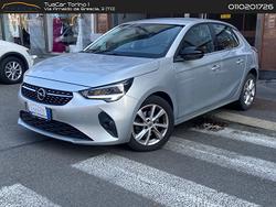 Opel Corsa Elegance 1.2 Direct Injection Tur #9485