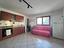 Immagine 25