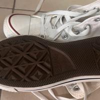 Sneaker CONVERSE ALL*STAR