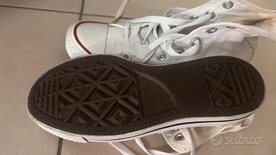 Sneaker CONVERSE ALL*STAR