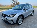 seat-arona-1-0-ecotsi-style