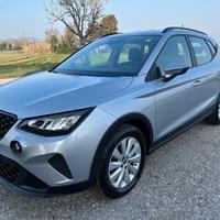 Seat Arona 1.0 EcoTSI Style
