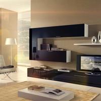 TAPPETO NATUZZI 170X240