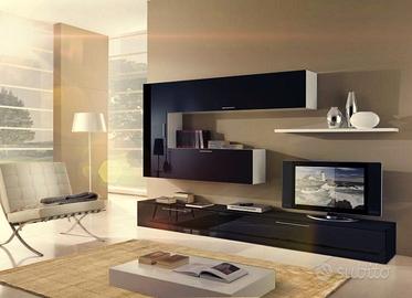 TAPPETO NATUZZI 170X240