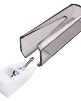 Ortofon Concorde Stylus Ricambio