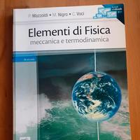 Elementi di fisica