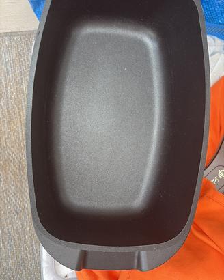 Casseruola Tognana