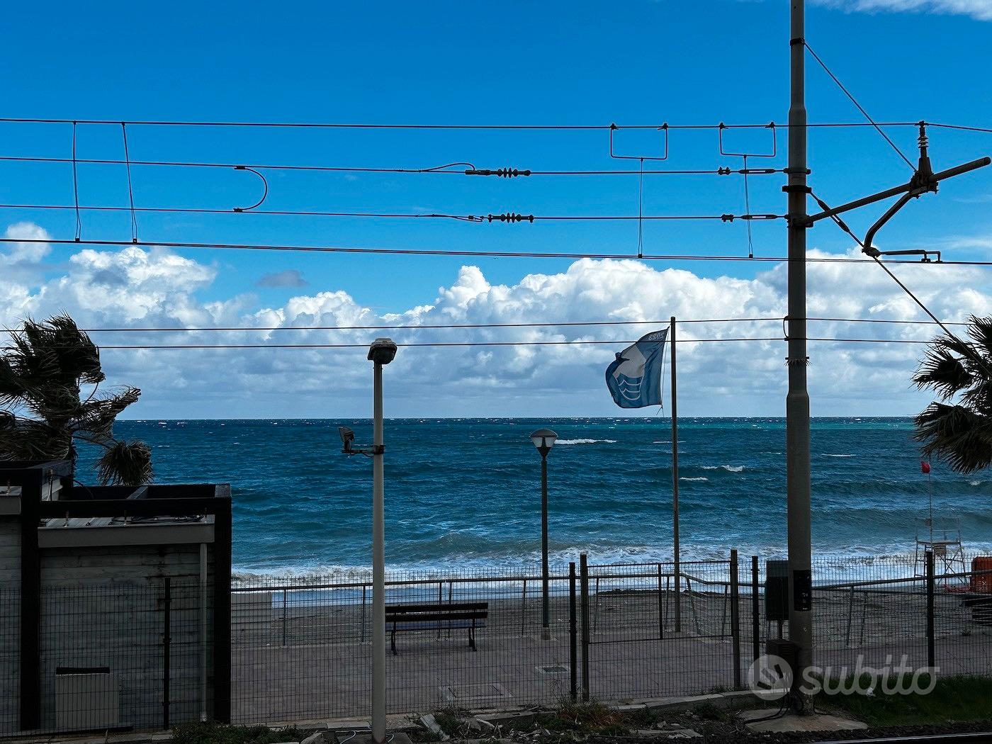 Appartamento – Pietra Ligure, Savona - Vista 2