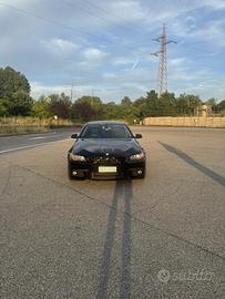 bmw 525d xdrive