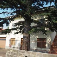 Rif.24183| villa trieste