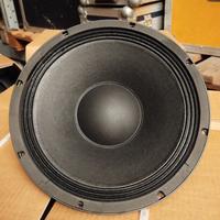 Altoparlanti Woofer B&C 12NDL76 4ohm 800Watt NUOVI