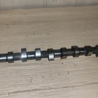 Asse a camme nissan patrol gr y60 