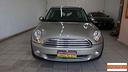 mini-clubman-1-6-16v-cooper