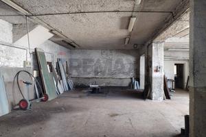 Garage/Box - Pedavena
