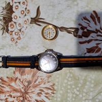 orologio da polso bambino