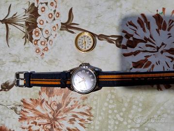 orologio da polso bambino