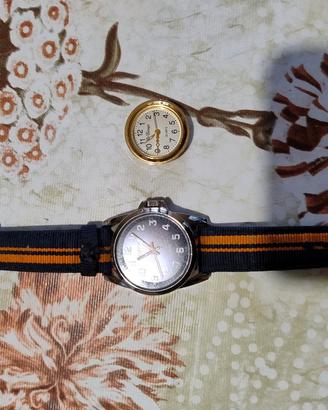 orologio da polso bambino