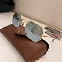 Occhiali rayban OCTAGONAL