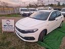 fiat-tipo-1-3-mjt-garantita-km-97-934-iva-incl-