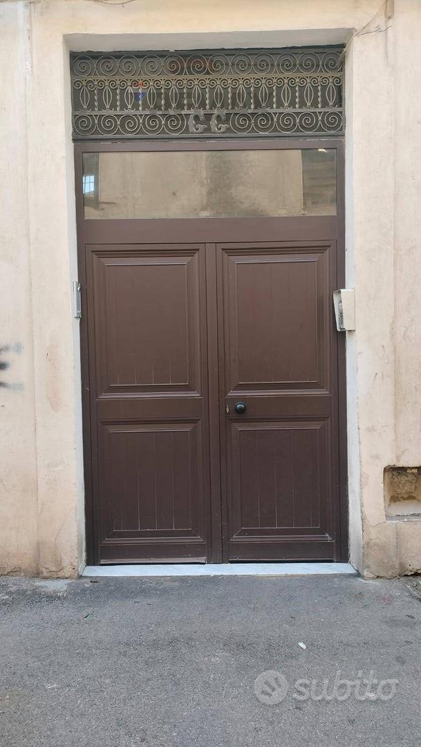 Appartamento – Palermo, Il Capo, I Circoscrizione - Vista 5