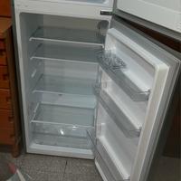 Frigo Comfee