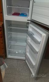 Frigo Comfee