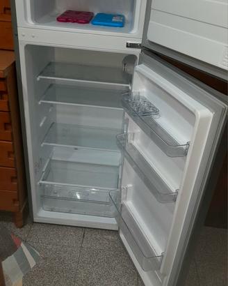 Frigo Comfee